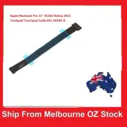 Trackpad Touchpad Cable for Apple Macbook Pro 13" A1502 Retina 2015 821-00184-A