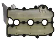 API 78ZQ97R Left Valve Cover Fits 2006-2008 Audi A4 3.2L V6 (for: Audi)