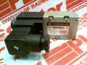SMC VEP3120-1-00 / VEP3120100 (BRAND NEW)