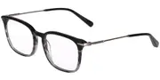 Scotch & Soda 4030 059 Men's Glasses Black Size 52 - Private Health Rebate - Blue Light Block Available