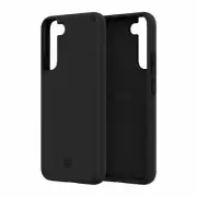Incipio Duo Samsung Galaxy S22+ Plus (6.6’) Rugged Case - Black