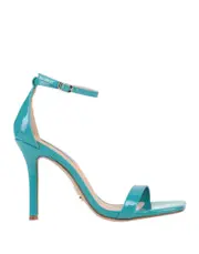 [STEVE MADDEN] STEVE MADDEN Sandals - Item 17532168