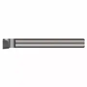 Micro 100 TBB-250 .320" Bore x 4" Long Carbide Tipped Boring Bar