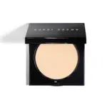 芭比波朗 BOBBI BROWN 羽柔蜜粉餅 升級版 PALE YELLOW