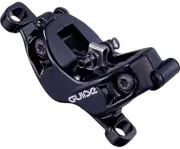 Guide - SRAM Guide R/RS/T Disc Brake Caliper Assembly - Front/Rear, Hydraulic,