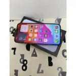 【台揚通訊】~APPLE IPHONE 13 PRO MAX (256GB) 6.7吋 ~藍 (28745)