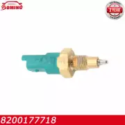 NEW REVERSE LIGHT SENSOR SWITCH 8200177718 FOR RENAULT CAPTUR CLIO DUSTER SCENIC