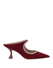 [STUART WEITZMAN] STUART WEITZMAN Mules & Clogs - Item 17501501