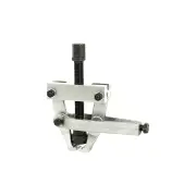 PK Tool Inner Bearing Ring Puller - with Integrated Clamp Jaw Spread 68mm