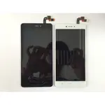 台中維修 XIAOMI 小米 紅米NOTE4X/紅米 NOTE4X / 5.5吋 整組液晶含觸控板更換 總成 歡迎來電