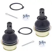 Both Lower and/or Upper Ball Joint for Kawasaki KVF650 I Brute Force 2006-2009