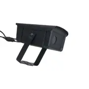 5W Starlight Sky Laser Projection Light DJ Performance Party Stage Light US