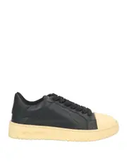 [METAL GIENCHI] METAL GIENCHI Sneakers - Item 32011536