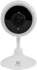 Swann Wi-Fi Auto Tracking Indoor CCTV Camera SWIFI-TRACKCM32GB-GL
