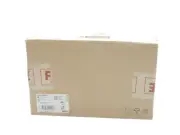 SQUARE D BJA160205 277V 20A NSFS