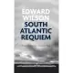 South Atlantic Requiem