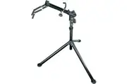 Topeak Prepstand Max Workstand