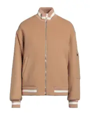[MSGM] MSGM Jackets - Item 16338391