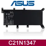 ASUS 華碩 C21N1509 電池 X556 X556UF X556UJ X556UQ X556UR X556U F556UA F556U K556UQ