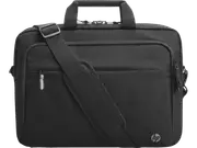 HP Renew Business 15.6-inch Laptop Bag