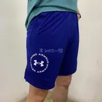 在飛比找蝦皮購物優惠-*wen~怡棒壘 UNDER ARMOUR 男 STRETC