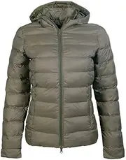 [HKM] Lena Jacket
