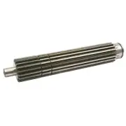 180441M1 Transmission Mainshaft Fits Massey Ferguson TO35 35X 50 65 35