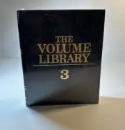The Volume Book 3 World Atlas Physical World, Index World History Homework Maps