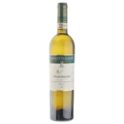 Marotti Campi Verdicchio di Jesi Salmariano Riserva DOCG 2020 - Buy Online | The Wine Collective Marketplace