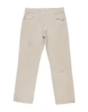 [AMISH] AMISH Jeans - Item 30100322