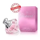 Wish Pink Diamond Chopard EDTORIGINAL 75ml / 2.5 Fl oz perfume WOMEN