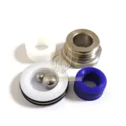 0418C Airless Sprayer PUMP Repair Kit 0418C for Wagner 119 Project Pro 0418C