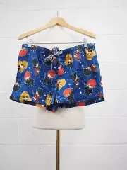 Size L Women's "Peter Alexander" Sleepwear Shorts. Brand New. Bargain Price.