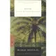Typee ─ A Peep at Polynesian Life/Herman Melville Modern Library Classics 【三民網路書店】