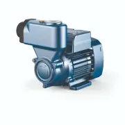 Peripheral Self Primed Pedrollo Pump PKS/80 V.220-440/60Hz