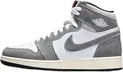 Nike boys Retro