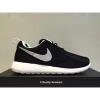 在飛比找蝦皮購物優惠-Quality Sneakers - Nike Roshe 