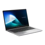 Asus ExpertBook P1 14.0" FHD i7-13620H, 16GB RAM, 512GB SSD, Windows 11 Pro [P1403CVA-S60600X]