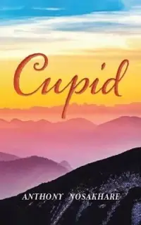 在飛比找博客來優惠-Cupid