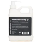 Dermalogica Special Cleansing Gel PRO (Salon Size) 946ml/32oz