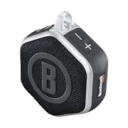 Bushnell Wingman Mini GPS & Bluetooth Speaker