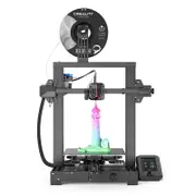 Creality 3D Ender 3 V2 NEO 3D Printer