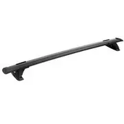 Yakima ThruBar 135cm Black Single (S17YBHALF) - 8050215
