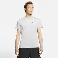 在飛比找蝦皮購物優惠-[ROSE] NIKE Pro DRI-FIT 男裝 短袖 