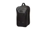 Canterbury Classic Boot Bag (Black) (One Size)