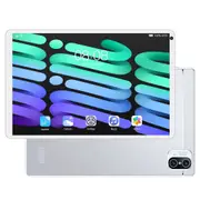 Octa Core 8.1 3g Tablet Pc 1gb Ram 16gb Storage Android 5.1 Dual Sim Wifi Bt Gps