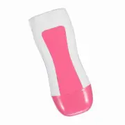 Cartridge Wax Depilatory Spa Roller Warmer Heater Waxing Skin Hair Machine