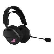 ASUS ROG Pelta Tri-Mode Wireless Gaming Headset