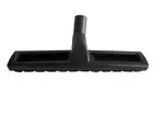 Extra Wide Floor Tool For Pullman PV900 & PL950 Backpacks With Synthetic Bristle