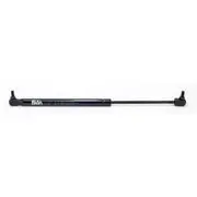 Ezilift Hard Lid Gas Lift Support Strut - EZ7046